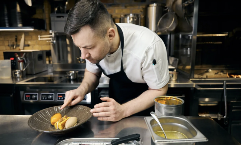 article img