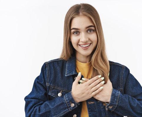 article img
