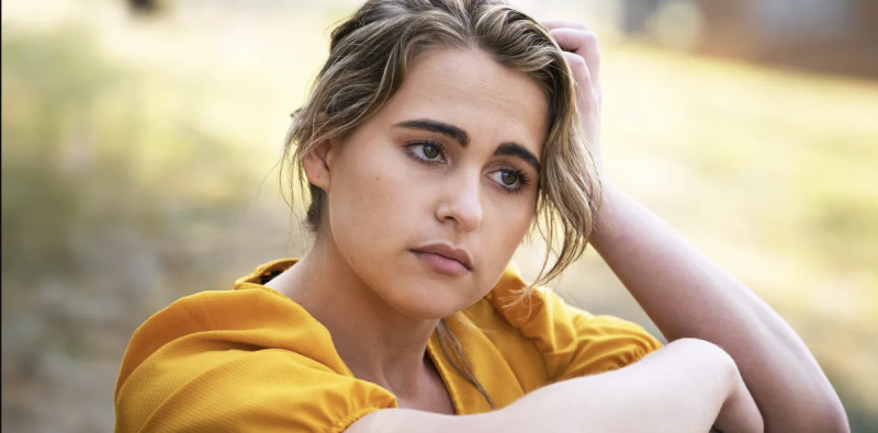 article img