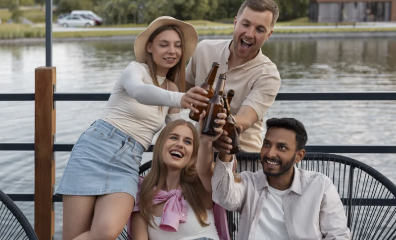 article img