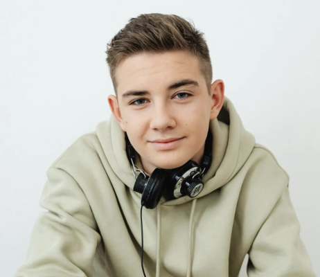 article img