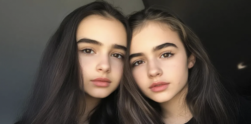 article img